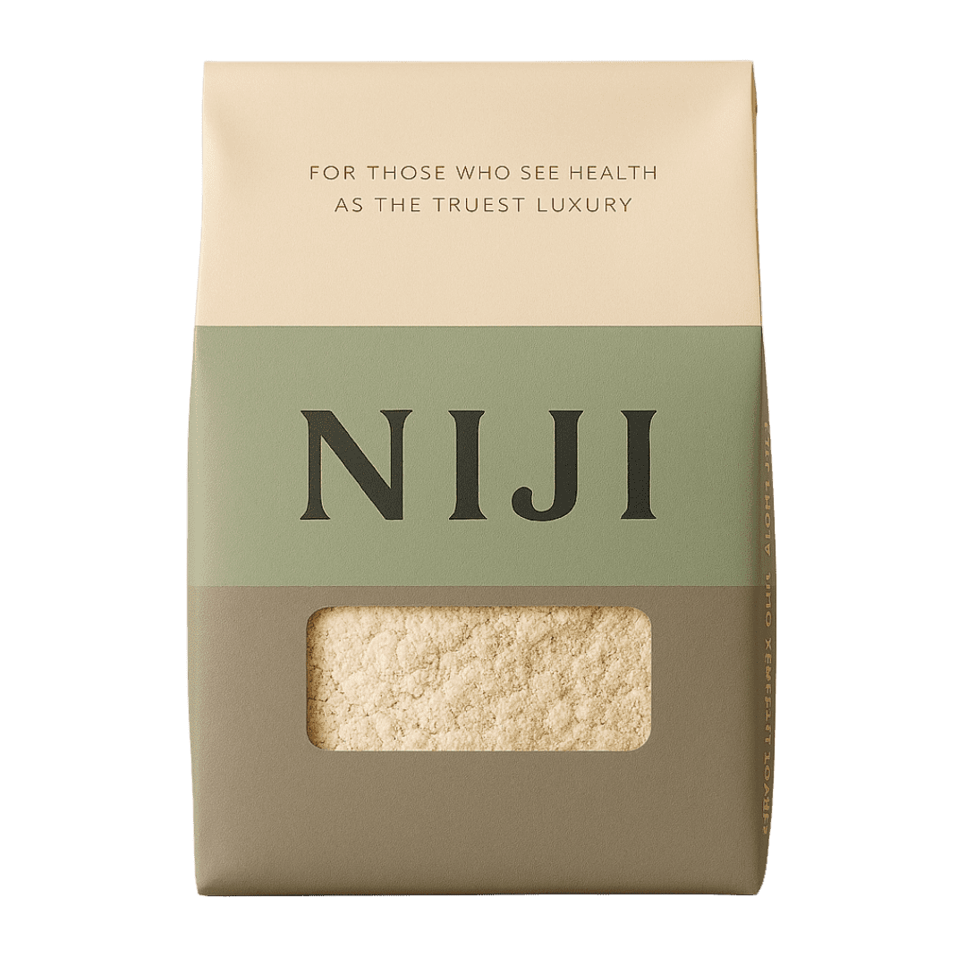 Picsart_25-09-20_16-04-30-973 Bajra - Image 1